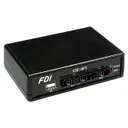 Future Designs Inc. USB-MPC-KIT