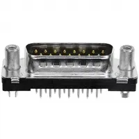 TE Connectivity AMP Connectors 5748026-1