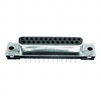 TE Connectivity AMP Connectors 5745967-4