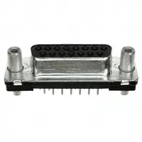 TE Connectivity AMP Connectors 5787683-1