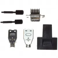 TE Connectivity AMP Connectors 1-747943-7