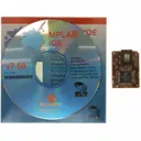 Microchip Technology AC162074