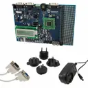 Microchip Technology DM300024