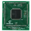 Microchip Technology MA180015
