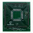 Microchip Technology MA180016