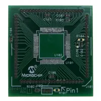 Microchip Technology MA180016