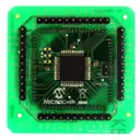 Microchip Technology MA300016