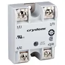 Sensata-Crydom 84134121