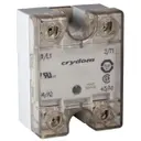 Sensata-Crydom 84137120