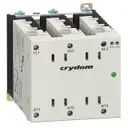Sensata-Crydom GNR25DCZ