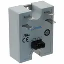 Sensata-Crydom 84140910