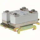Sensata-Crydom DR4110