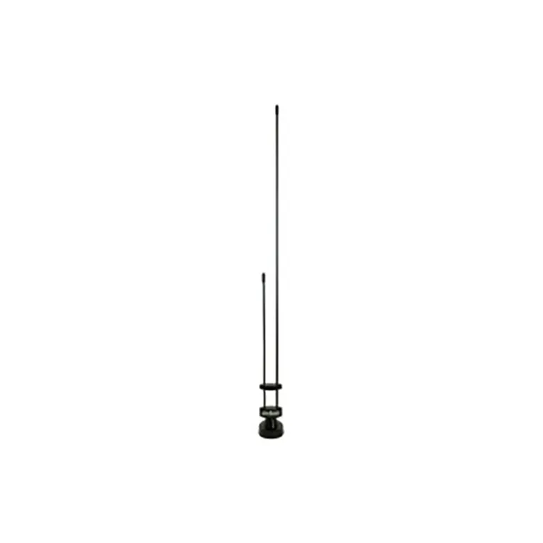 STI-CO Industries RFMT-NT-V/U/C