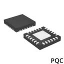 ADSANTEC ASNT5106-PQC
