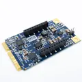 OptConnect Management, LLC EMA-ZZ-1-XX-Z-C サムネイル 1