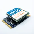 OptConnect Management, LLC EMA-ZZ-1-XX-Z-C サムネイル 2