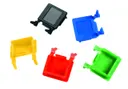 Telegartner Inc 100027362