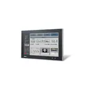 Advantech Corporation FPM-D15T-BE