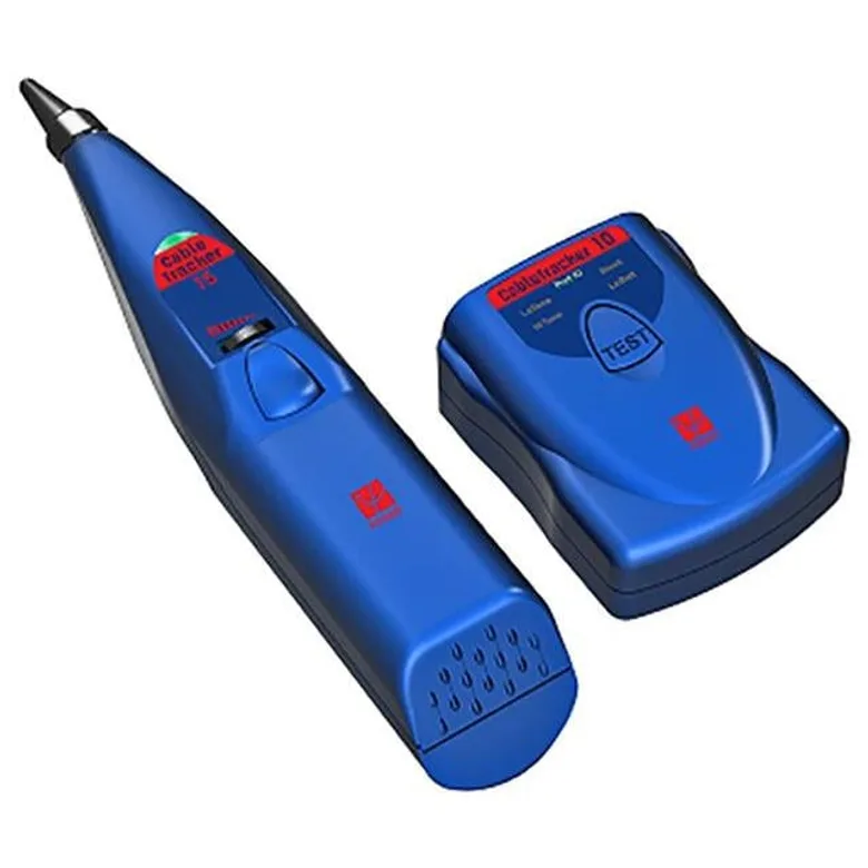 Psiber Data Systems, Inc. CTK1015