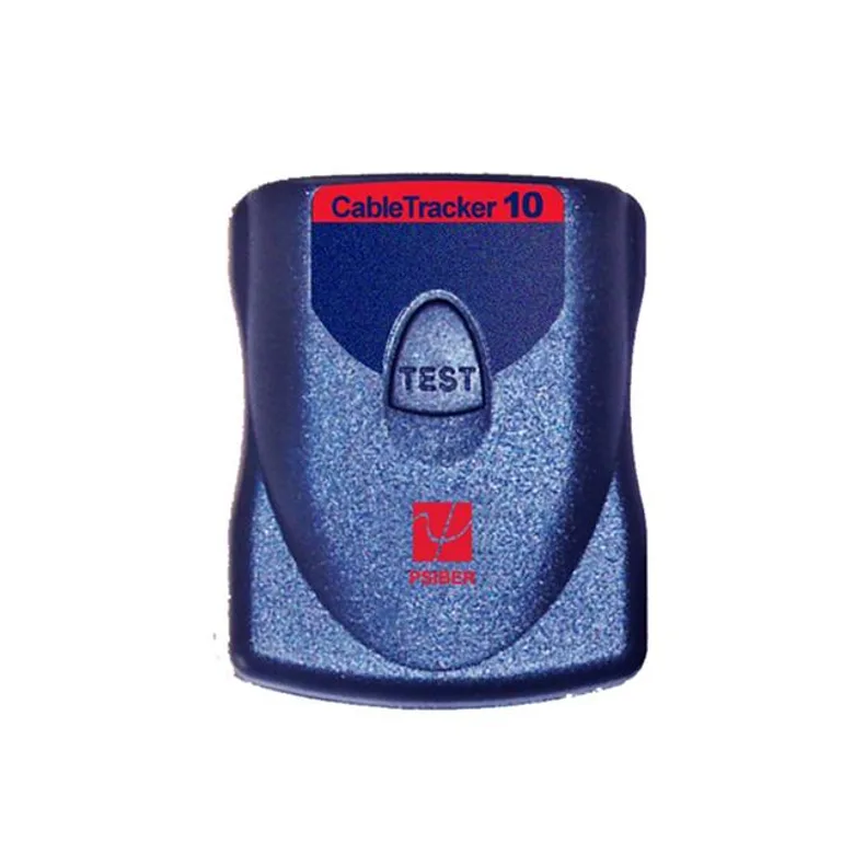 Psiber Data Systems, Inc. CT10