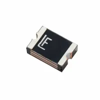 Littelfuse Inc. 1812L300/24SLER