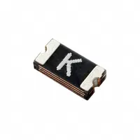 Littelfuse Inc. 1206L400/12SLWR