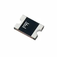 Littelfuse Inc. 2920L500/24SLDR