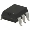 IXYS Integrated Circuits Division CPC1510GS thumbnail 2