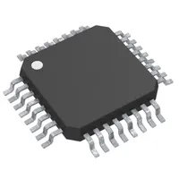 Microchip Technology AVR128DB32-I/PT