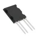 IXYS Integrated Circuits Division CPC1718J