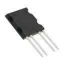 IXYS Integrated Circuits Division CPC1927J