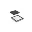 Infineon Technologies ADM5120X-AB-T-2-G