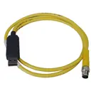CTi Sensors PSG 6M-1-U-CS