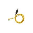 CTi Sensors PSW 6M-1-U-CS