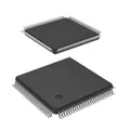 Infineon Technologies ADM8511X-CC-T-1 thumbnail 2