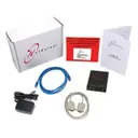 NetBurner Inc. NNDK-SB700EX-KIT