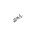 TE Connectivity AMP Connectors 2367199-1