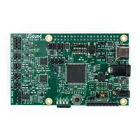 USound GmbH UA-E3010
