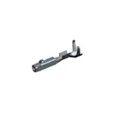 TE Connectivity AMP Connectors 1418844-3