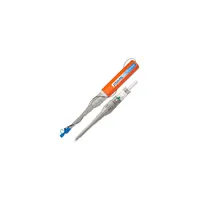 MicroCare Corporation MCC-CCU250