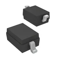 Infineon Technologies BAS170WE6327HTSA1