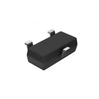 Infineon Technologies BAT64E6327HTSA1