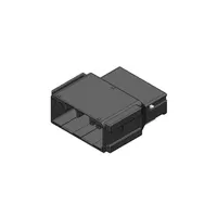 JAE Electronics MX84B020PF1