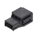 JAE Electronics MX84B012PF1 サムネイル 1