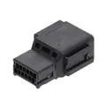 JAE Electronics MX84B012PF1 サムネイル 2
