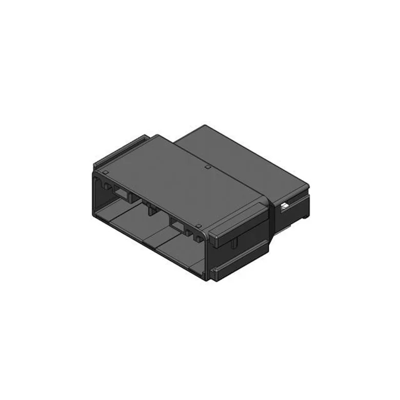 JAE Electronics MX84B028PF1