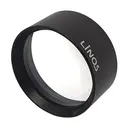 Excelitas Technologies G063112000