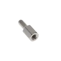 Kycon, Inc. JSX-1065