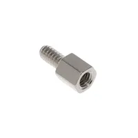 Kycon, Inc. JSX-M1055