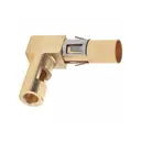 Harwin Inc. M80-32C